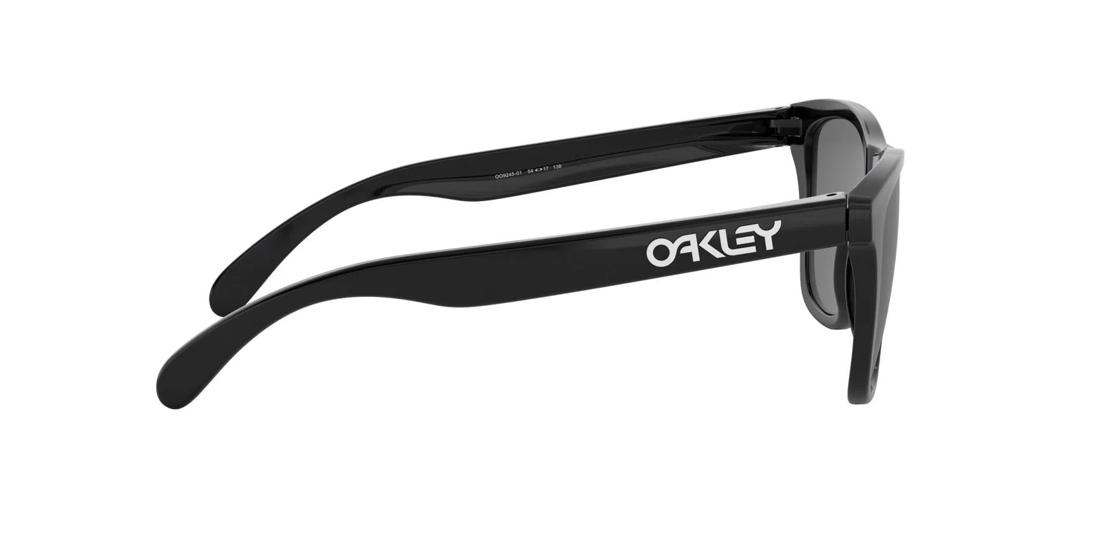 Oakley Frogskins 9245 Sunglasses - view 85